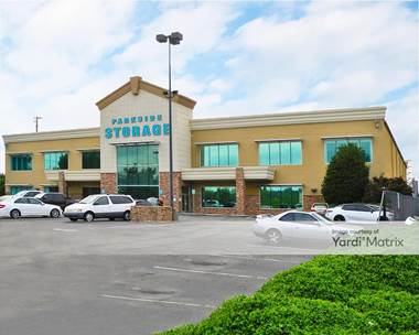 Storage Units for Rent available at 10461 Parkside Drive, Knoxville, TN 37922