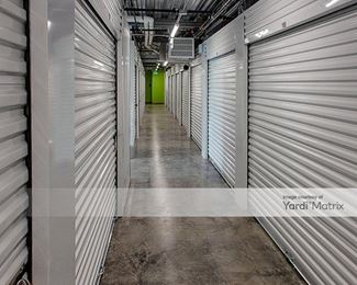 Photo 4 of Extra Space Storage - 9978 North 4700 West, Cedar Hills, UT