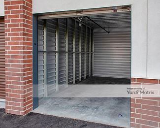 Photo 5 of Extra Space Storage - 9978 North 4700 West, Cedar Hills, UT