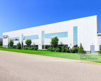 Photo 2 of StorageMart - N92W15800 Megal Drive, Menomonee Falls, WI