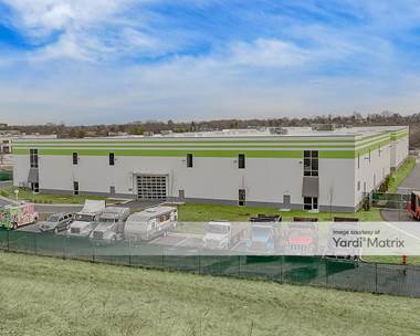 Storage Units for Rent available at 2760 Lord Baltimore Drive, Windsor Mill, MD 21244
