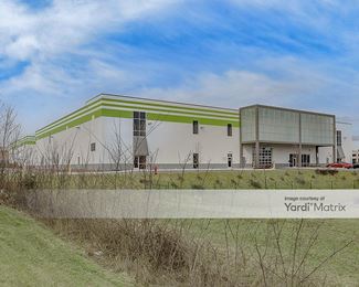 Photo 6 of Snapbox Self Storage - 2760 Lord Baltimore Drive, Windsor Mill, MD