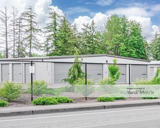 Photo 4 of Trojan Storage - 1241 Hawthorne Avenue NE, Salem, OR