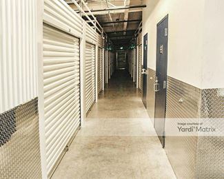 Photo 5 of SecureSpace Self Storage - 8407 Broadway Avenue, Everett, WA
