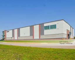 Image for Storage Sense - 605 Cohen Walker Drive, Warner Robins, GA