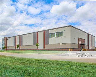 Photo 3 of Storage Sense - 605 Cohen Walker Drive, Warner Robins, GA