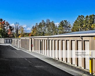 Photo 2 of Prime Storage - 724 Watervliet Shaker Road, Latham, NY