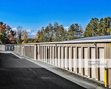 Storage Units for Rent available at 724 Watervliet Shaker Road, Latham, NY 12110