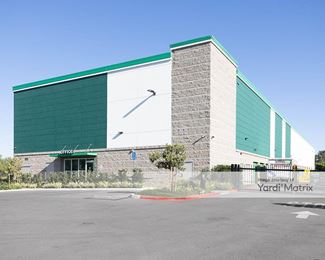 Photo 3 of Extra Space Storage - 2965 Warner Avenue, Irvine, CA