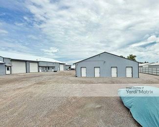 Photo 2 of StoreYour - 4306 US-12 SE, Delano, MN