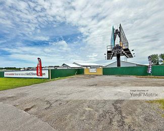 Photo 3 of StoreYour - 4306 US-12 SE, Delano, MN