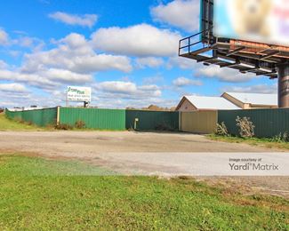 Photo 4 of StoreYour - 4306 US-12 SE, Delano, MN