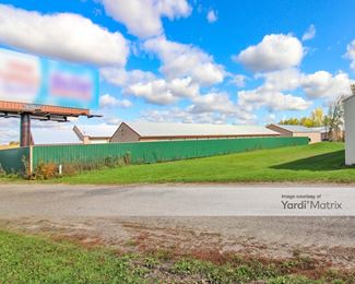 Photo 5 of StoreYour - 4306 US-12 SE, Delano, MN