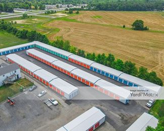 Photo 3 of Southern Maryland Self Storage - 4615 Crain Hwy, White Plains, MD