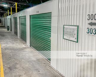 Photo 4 of Storage Sense - 1350 Von Storch Avenue, Scranton, PA