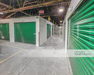 Photo 5 of Storage Sense - 1350 Von Storch Avenue, Scranton, PA