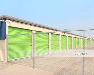Photo 3 of Trust Self Storage - 6400 South Maple Grove Road, Boise, ID
