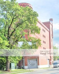 Photo 3 of Security Moving-Storage Company, The - 706 Oak Street, Cincinnati, OH