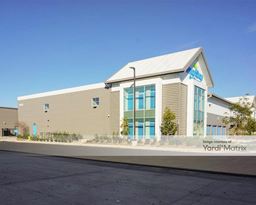 Image for SmartStop Self Storage - 28322 Airoso Street, Rancho Mission Viejo, CA