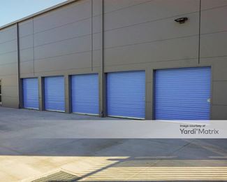 Photo 3 of SmartStop Self Storage - 28322 Airoso Street, Rancho Mission Viejo, CA