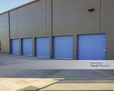 Storage Units for Rent available at 28322 Airoso Street, Rancho Mission Viejo, CA 92694