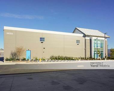 Storage Units for Rent available at 28322 Airoso Street, Rancho Mission Viejo, CA 92694