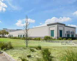 Image for Public Storage - 10437 County Line Road, Spring Hill, FL