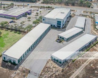 Photo 5 of Public Storage - 10437 County Line Road, Spring Hill, FL