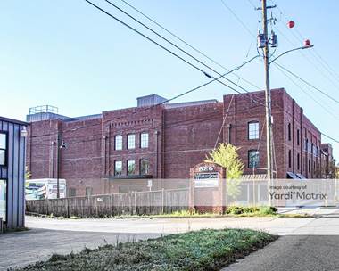 Storage Units for Rent available at 90 Oak Street, Roswell, GA 30075