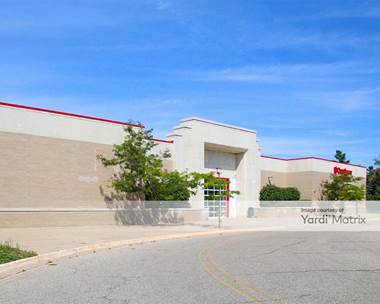 Storage Units for Rent available at 4440 24th Avenue, Fort Gratiot, MI 48059