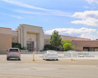 Storage Units for Rent available at 4440 24th Avenue, Fort Gratiot, MI 48059