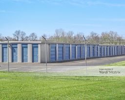 Image for Swartz Creek Mini Storage - 5256 Morrish Road, Swartz Creek, MI