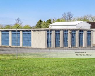Photo 5 of Swartz Creek Mini Storage - 5256 Morrish Road, Swartz Creek, MI