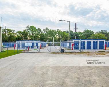 Storage Units for Rent available at 4971 Highway 17 Bypass South, Murrells Inlet, SC 29576