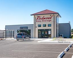 Image for Redmond Easy Storage - 300 NE Kilnwood Place, Redmond, OR
