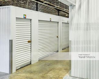 Photo 3 of Public Storage - 408 Brookmeade Drive, Crestview, FL