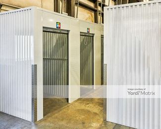 Photo 4 of Public Storage - 408 Brookmeade Drive, Crestview, FL