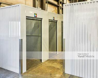 Storage Units for Rent available at 408 Brookmeade Drive, Crestview, FL 32539