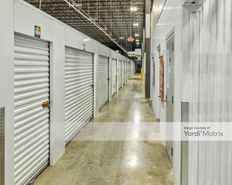 Photo 5 of Public Storage - 408 Brookmeade Drive, Crestview, FL