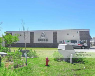 Storage Units for Rent available at 200 Whitty Drive, Myrtle Beach, SC 29579