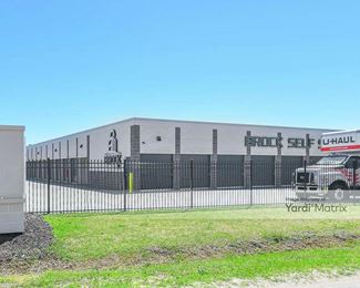 Photo 3 of Extra Space Storage - 200 Whitty Drive, Myrtle Beach, SC
