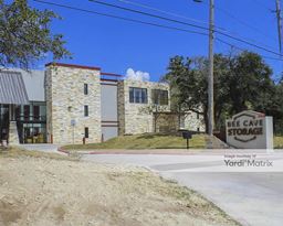 Image for Bee Cave Storage - 15110 State Highway 71, Bee Cave, TX