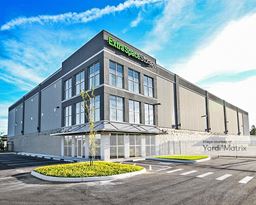 Image for Extra Space Storage - 2701 Drane Field Road, Lakeland, FL