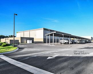 Photo 3 of Extra Space Storage - 2701 Drane Field Road, Lakeland, FL