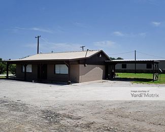 Photo 1 of Annetta Boat-RV Storage - 2393 West Farm to Market 5, Aledo, TX