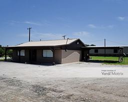 Image for Annetta Boat & RV Storage - 2393 West Farm to Market 5, Aledo, TX