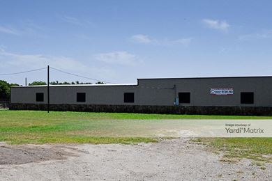 Photo 2 of Annetta Boat-RV Storage - 2393 West Farm to Market 5, Aledo, TX
