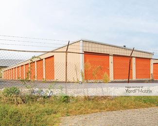 Photo 1 of CubeSmart Self Storage - 4510 Port Union Road, Hamilton, OH