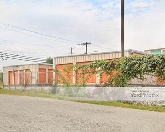 Photo 2 of CubeSmart Self Storage - 4510 Port Union Road, Hamilton, OH