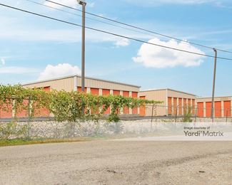 Photo 4 of CubeSmart Self Storage - 4510 Port Union Road, Hamilton, OH